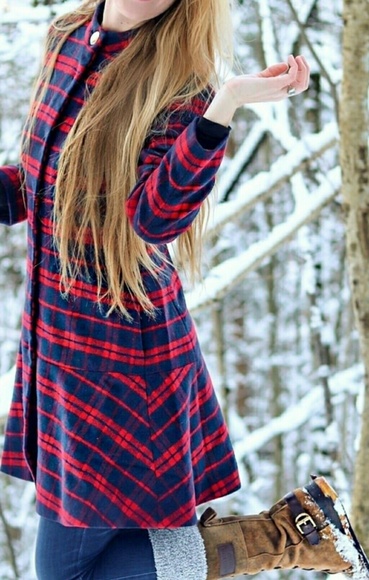 Draper James Grace and Charm 6. - Picture 8 of 8